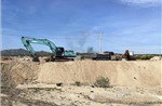 Tháo gỡ dứt điểm vướng mắc tại dự án Nhà máy điện hạt nhân Ninh Thuận