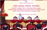 Thanh tra phát hiện sai phạm hơn 44.600 tỷ đồng