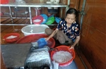 Nghị quyết 57: Huế phát huy hiệu quả nguồn lực khoa học, công nghệ