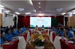 Lấy nhu cầu của người lao động là trung tâm trong phát triển đoàn viên Công đoàn