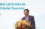 Việt Nam là điểm hẹn mới của du lịch Halal