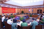 Chiến dịch 500 ngày đêm: Cẩn trọng, tuyệt đối không để xảy ra sai sót