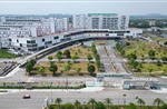 Bệnh viện Việt Đức cơ sở Ninh Bình sẵn sàng đi vào hoạt động từ 9/7/2026
