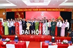 Công tác nhân đạo chuyển từ cứu trợ sang phòng ngừa rủi ro, hỗ trợ sinh kế
