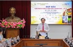 Tuần phim Kỷ niệm 79 năm Ngày Thương binh - Liệt sĩ