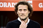 World Cup 2026: Uruguay đặt niềm tin vào Diego Forlán cho hành trình tái thiết