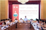 Cần dự báo sát thực tế và làm mới các động lực tăng trưởng