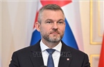 NATO bất đồng về vấn đề hỗ trợ tài chính cho Ukraine