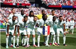 World Cup 2026: Công thức thành công của tuyển Pháp