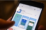 Stripe, Advent đề nghị mua lại PayPal với giá trên 53 tỷ USD