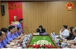 Đề xuất điều chỉnh để thực thi pháp luật hiệu quả hơn