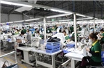 Phát triển thị trường khoa học và công nghệ, thúc đẩy đổi mới sáng tạo