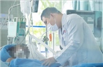 Vụ tai nạn đường thủy tại Phú Quốc: Sức khoẻ nạn nhân cuối cùng đang tiến triển tích cực