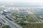 Cần làm rõ quyền, cơ chế khai thác không gian trong Luật Phát triển đô thị