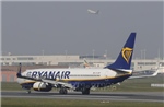 Mỹ tiếp quản điều tra sự cố của Boeing 737 khiến hành khách bị hút ra ngoài cửa sổ