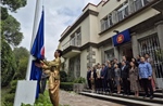 59 năm ASEAN: Khẳng định vai trò và vị thế ngày càng lớn mạnh
