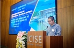 TS Nguyễn Xuân Dũng: Công nghệ lượng tử góp phần giúp Việt Nam tự chủ nhiều công nghệ chiến lược khác