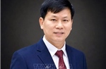 Chỉ thị 07-CT/TW: Đổi mới về tư duy, hành động trong học và làm theo Bác