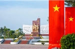 Hướng dẫn việc xác định, lựa chọn mốc lịch sử, truyền thống sau sắp xếp tổ chức bộ máy