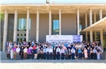 Lần đầu tiên Việt Nam tổ chức Hackathon quốc tế về công nghệ lượng tử