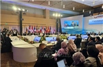 Hội nghị AMM-59: Việt Nam để lại nhiều dấu ấn tại các hội nghị ASEAN