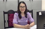Hội nghị Trung ương 3: Quản trị tổng hợp không gian biển hướng tới phát triển bền vững