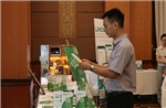 Huế tạo động lực cho Startup vươn xa cùng lợi thế di sản