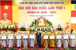 Vận động phật tử xây dựng nhiều mô hình hiệu quả, giúp nhau giảm nghèo, xây dựng nông thôn mới