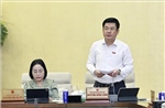 Đề xuất 7 nhóm chính sách định hướng sửa đổi Luật Đất đai