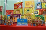 Hàng giả và xâm phạm thương hiệu ảnh hưởng đến tăng trưởng và mở rộng thị trường