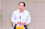 Nâng cao hiệu quả phòng ngừa, giải quyết tranh chấp đầu tư quốc tế
