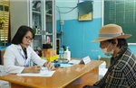 Chăm sóc sức khỏe nhân dân: Chuyển từ chữa bệnh sang chủ động phòng bệnh toàn diện