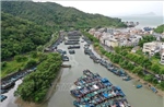 Lũ quét tại Trung Quốc khiến trên 30 người thương vong