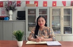 Đại hội Hội Chữ thập đỏ Việt Nam lần thứ XII: Nhân đạo không chỉ là cứu trợ