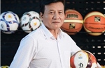 Ông Lê Văn Thành được bầu làm Chủ tịch Liên đoàn Pickleball Việt Nam nhiệm kỳ I