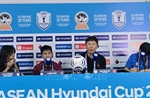 ASEAN Cup 2026: 'Chìa khóa' giúp tuyển Việt Nam quật ngã Indonesia