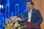 Đổi mới mô hình phát triển, tạo động lực tăng trưởng