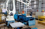 Cơ hội hình thành chuỗi giá trị mới từ lợi thế nông nghiệp, khoáng sản