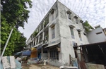 Đà Nẵng hỗ trợ tiền và chỗ ở tạm cho người dân di dời khỏi các chung cư cũ