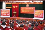 Khi công tác Đảng bước lên môi trường số