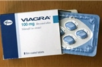 Phát hiện hoạt chất trong Viagra có thể ngăn chặn ung thư di căn