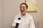 Mô hình 'xã, phường XHCN' là bước cụ thể hóa đường lối phát triển mới của Việt Nam