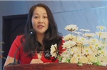 Quản lý môi trường dựa trên khoa học, công nghệ và dữ liệu