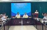 Tạo hành lang pháp lý minh bạch, thu hút đầu tư dầu khí bảo đảm an ninh năng lượng quốc gia