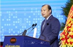 Khẳng định vai trò tiên phong của đối ngoại Đảng và đối ngoại nhân dân trong kỷ nguyên mới