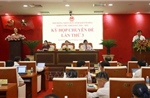 Hỗ trợ tới 200 tỷ đồng cho một dự án hạ tầng công nghệ số trọng điểm