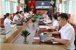 Giáo dục trước thềm năm học mới: Tái cấu trúc mạng lưới, đổi mới tư duy quản trị