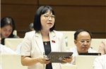 Không tạo khoảng trống pháp lý khi cắt giảm các ngành, nghề đầu tư kinh doanh có điều kiện
