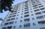 Chung cư Nghệ An giảm giá nhưng thanh khoản vẫn ì ạch