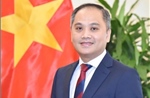 Quan hệ Việt Nam - New Zealand đứng trước nhiều cơ hội phát triển mới